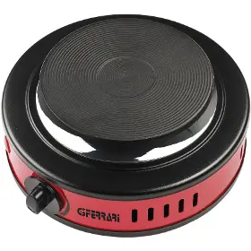 Vařič elektrický - G3 Ferrari G1015700 FURNÈL - 1