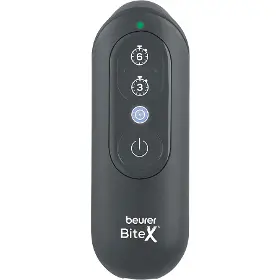 Přístroj na ošetření bodnutí hmyzem - Beurer BR 115 Přístroj na úlevu při bodnutí hmyzem - 2