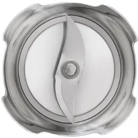 Tyčový mixér - Smeg HBF03RDEU - 9