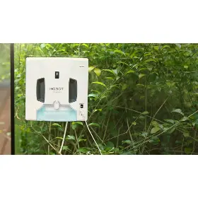 Robotický čistič oken - Hobot SP-10 iScraper - 11