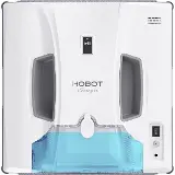 Hobot SP-10 iScraper