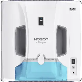 Robotický čistič oken - Hobot SP-10 iScraper - 1