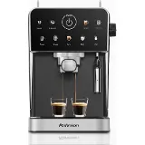 Rohnson R-98031 Espresso Hot & Cold