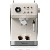 Rohnson R-98036 Espresso Hot & Cold