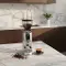 Miniatura produktového obrázku pro navigaci v galerii