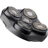 Rowenta XD3520E0 GentleBald