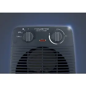 Ventilátor teplovzdušný - Rowenta SO2211F0 Compact Power - 4