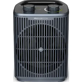 Ventilátor teplovzdušný - Rowenta SO2351F0 Intense Comfort - 1