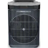Rowenta SO6551F0 Intense Comfort Aqua
