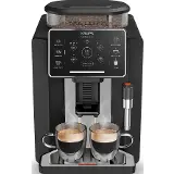 Krups EA910A10 Sensation