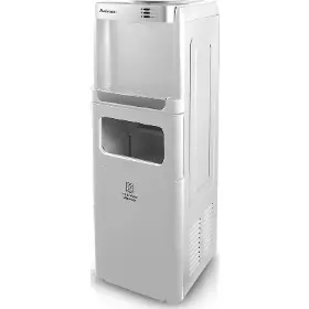 Výrobník ledu - Rohnson R-45015 - 3