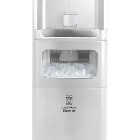 Výrobník ledu - Rohnson R-45015 - 4