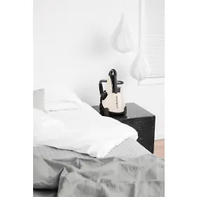 Parní generátor - Laurastar 000.0342.520 LIFT Plus silky beige - 14