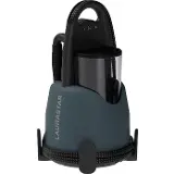 Laurastar 000.0354.540 LIFT Xtra midnight blue