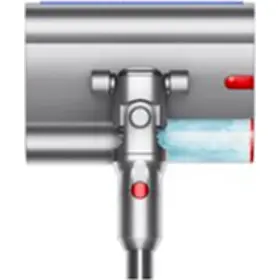 Vysavač mokré a suché vysávání - Dyson V12s Detect Slim Submarine + Sada pro detailní úklid - 3