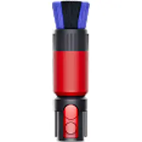 Vysavač mokré a suché vysávání - Dyson V12s Detect Slim Submarine + Sada pro detailní úklid - 4