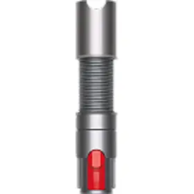Vysavač mokré a suché vysávání - Dyson V12s Detect Slim Submarine + Sada pro detailní úklid - 5
