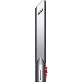 Vysavač mokré a suché vysávání - Dyson V12s Detect Slim Submarine + Sada pro detailní úklid - 6