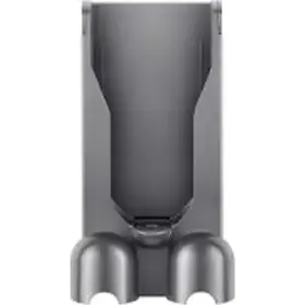 Vysavač mokré a suché vysávání - Dyson V12s Detect Slim Submarine + Sada pro detailní úklid - 7