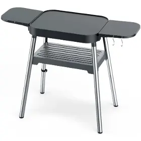 Stojanový gril - Rohnson R-2535 Prime Grill - 5