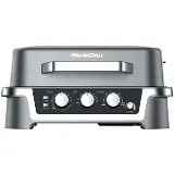 Rohnson R-2535 Prime Grill