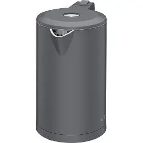 Rýchlovarná kanvica - AENO EK13G - 2