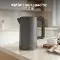 Miniatúra produktového obrázku pre navigáciu v galérii