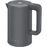 AENO EK13G