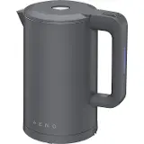 AENO EK13G