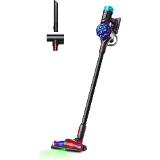 Dyson V10 Konical