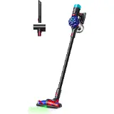 Dyson V10 Konical