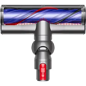 Bezsáčkový vysavač - Dyson V15s Detect Submarine 2026 - 2