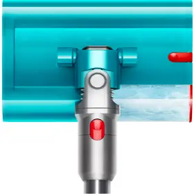 Bezsáčkový vysavač - Dyson V15s Detect Submarine 2026 - 3