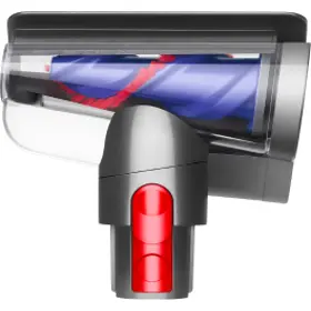 Bezsáčkový vysavač - Dyson V15s Detect Submarine 2026 - 4