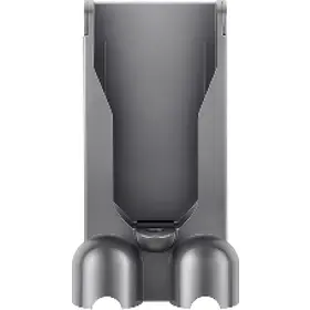 Bezsáčkový vysavač - Dyson V15s Detect Submarine 2026 - 6