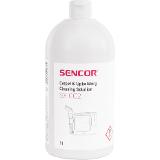 Sencor SX 002
