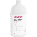Sencor SX 002