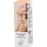 Sensica Sensismooth Cleanse Facial Kit