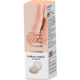 Sensica Sensismooth Pedicure Kit