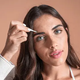 Pinzeta - Sensica Sensix  Lumi Tweezers - 2