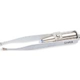 Sensica Sensix  Lumi Tweezers