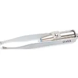 Sensica Sensix  Lumi Tweezers