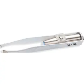 Pinzeta - Sensica Sensix  Lumi Tweezers - 1