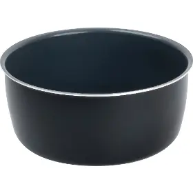 Remoska - Remoska P32F/21 4l Prima Glass Ceramic Pure Black - 7