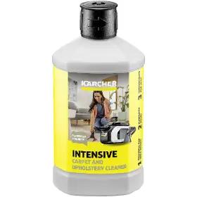 Čistič koberců - Kärcher RM 523 Intenzivní čistič koberců - 1