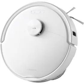 Robotický vysavač s mopem - Roborock Qrevo 2 Pro - 10