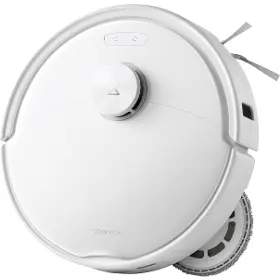 Robotický vysavač s mopem - Roborock Qrevo 2 Pro - 11