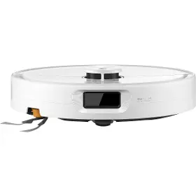 Robotický vysavač s mopem - Roborock Qrevo 2 Pro - 12