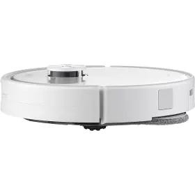 Robotický vysavač s mopem - Roborock Qrevo 2 Pro - 13