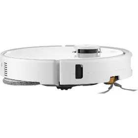Robotický vysavač s mopem - Roborock Qrevo 2 Pro - 14